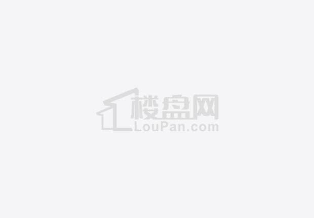 中山招商臻湾府高清图