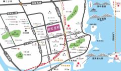 美家星辰