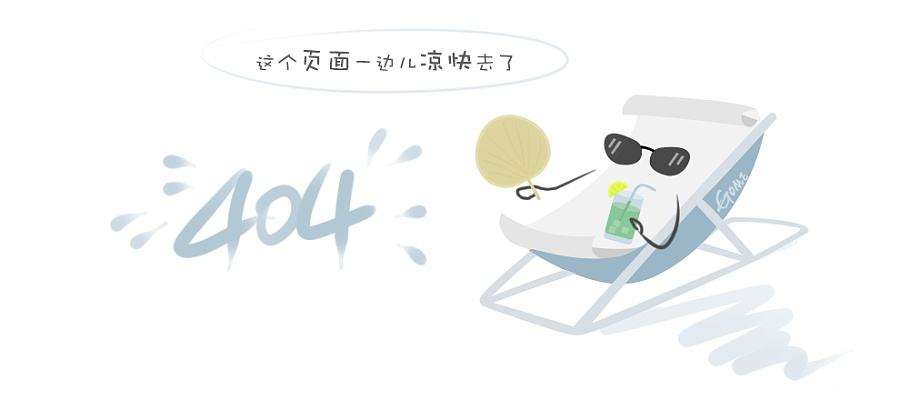 最新通知！中山新建商品房实际售价，可在备案价15%上下浮动！