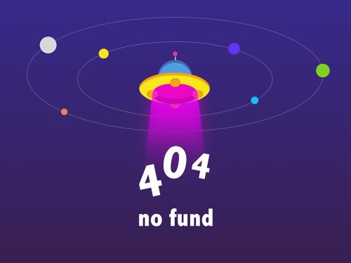 投资4亿！火炬将建两家五星级酒店